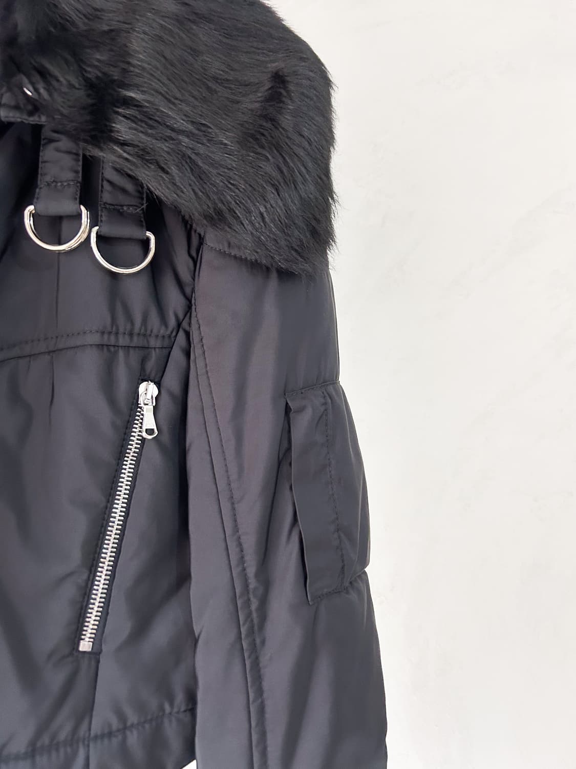 Strenesse Blue 상품이미지8