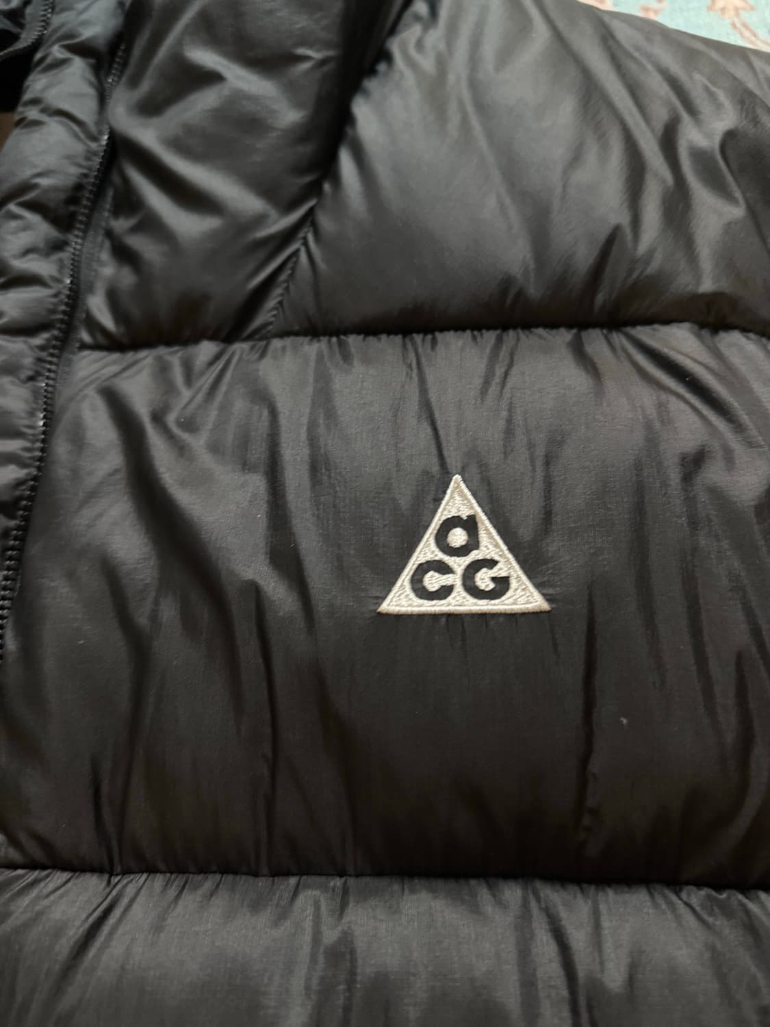 nike acg 루나 레이크 XL  상품이미지3