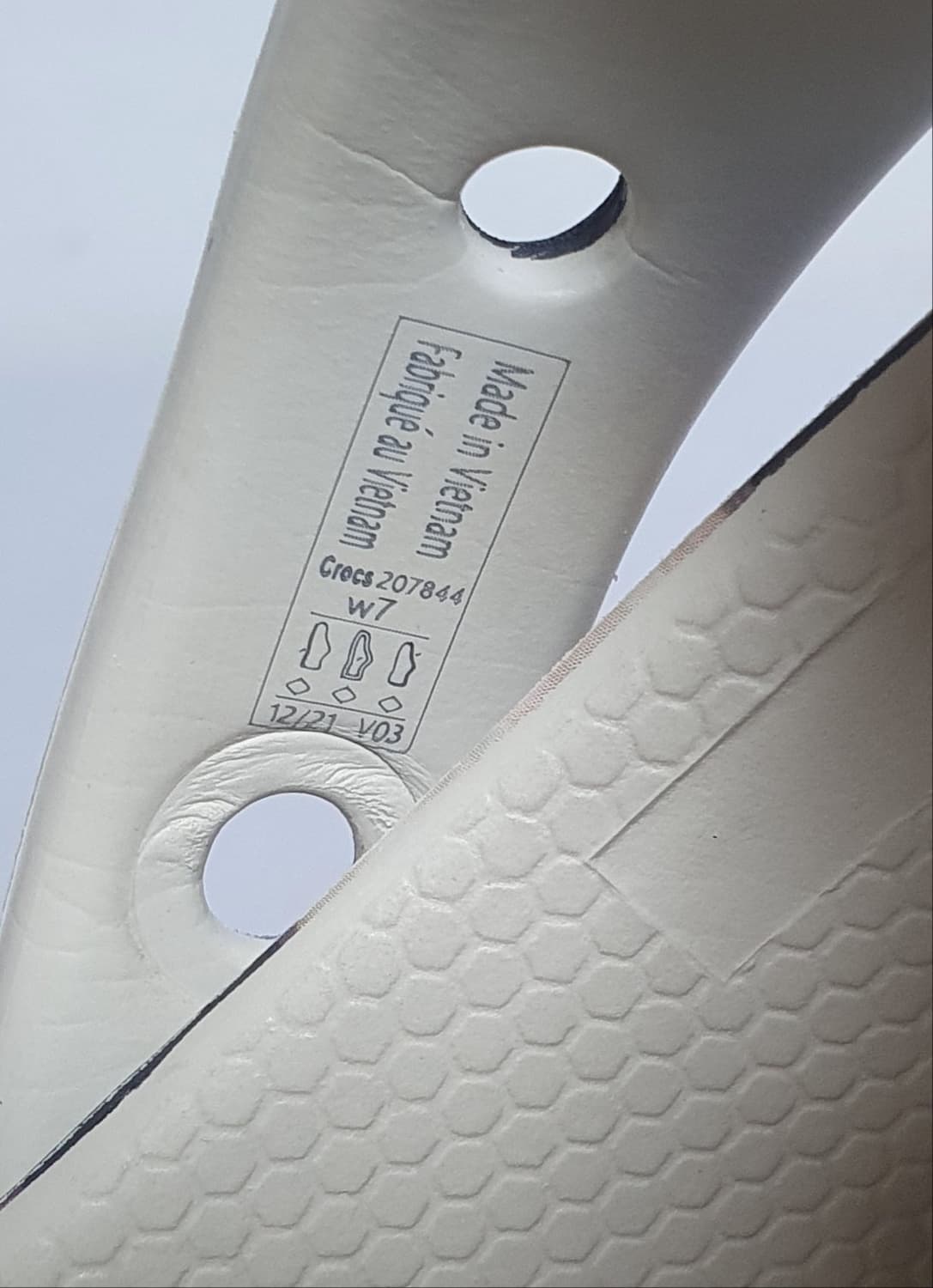 240mm 크록스 클래식 플랫폼 애니멀 리믹스 클로그 샌들 상품이미지10