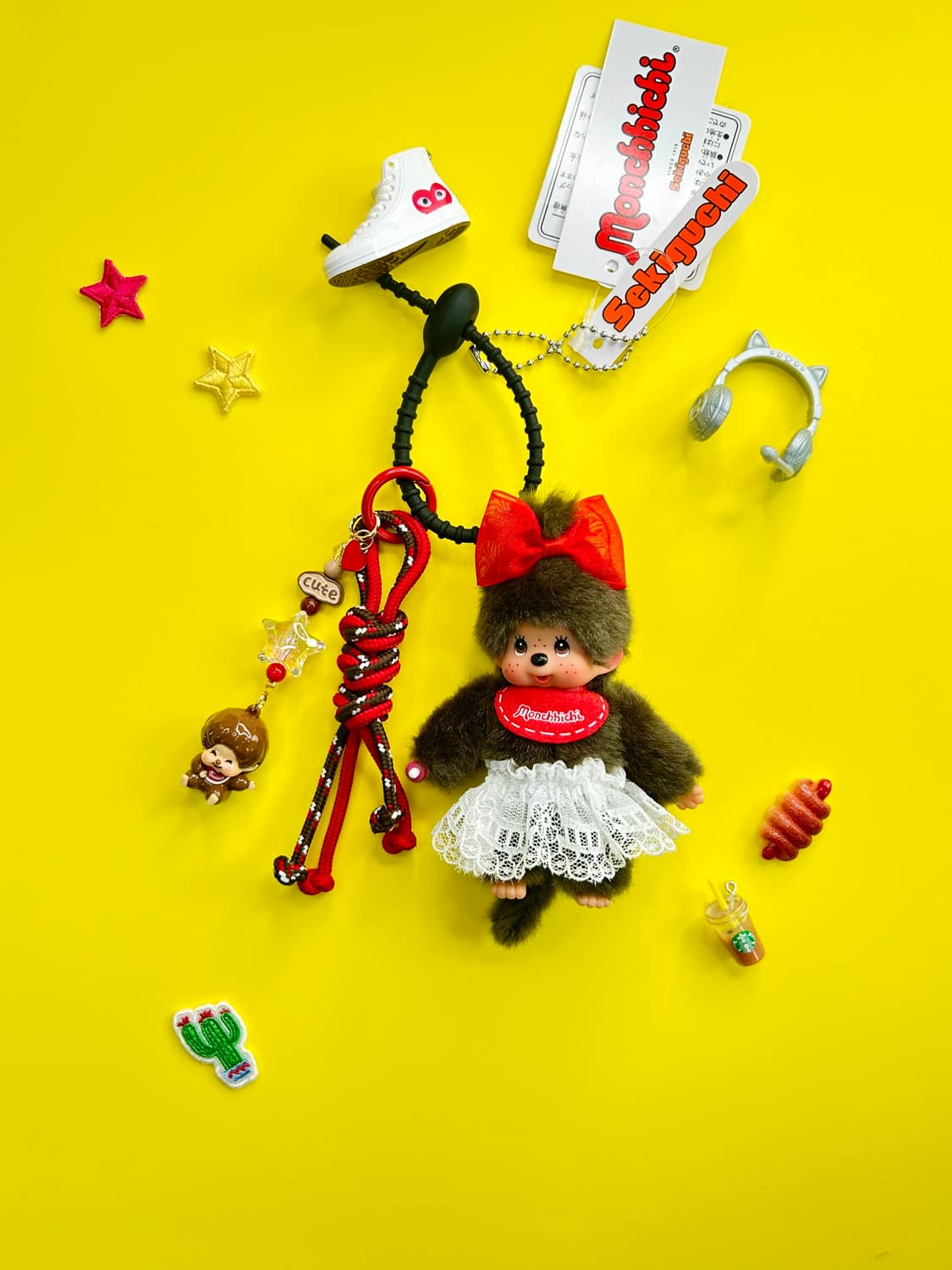 김성우님 개인결제창 상품이미지3