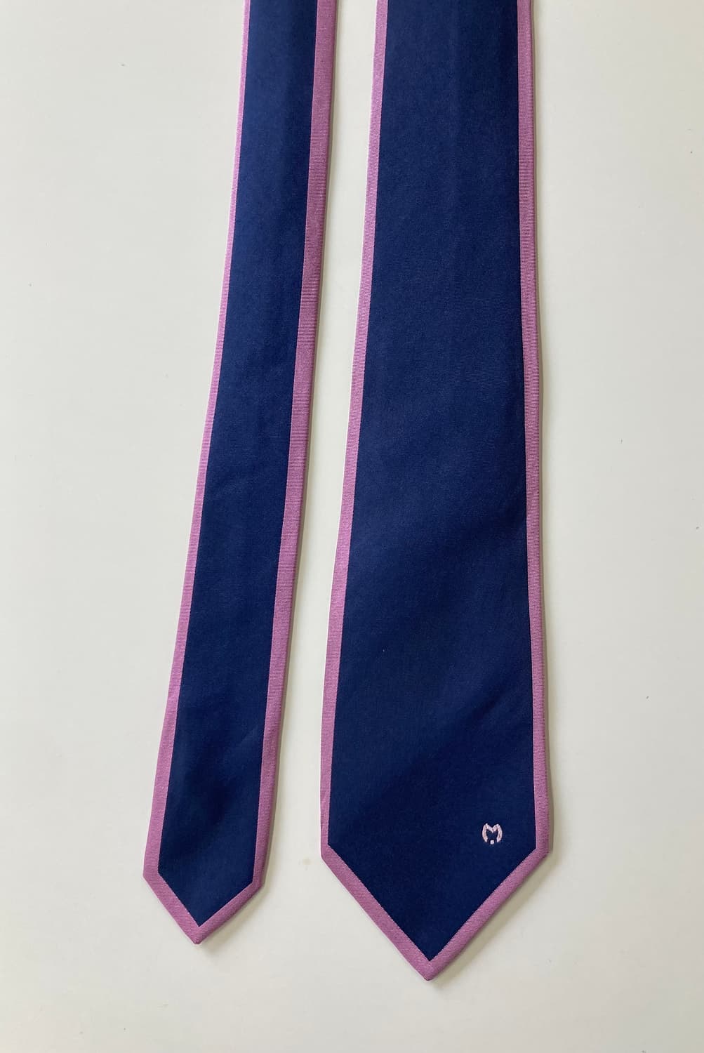 밀라숀 넥타이 상품이미지1