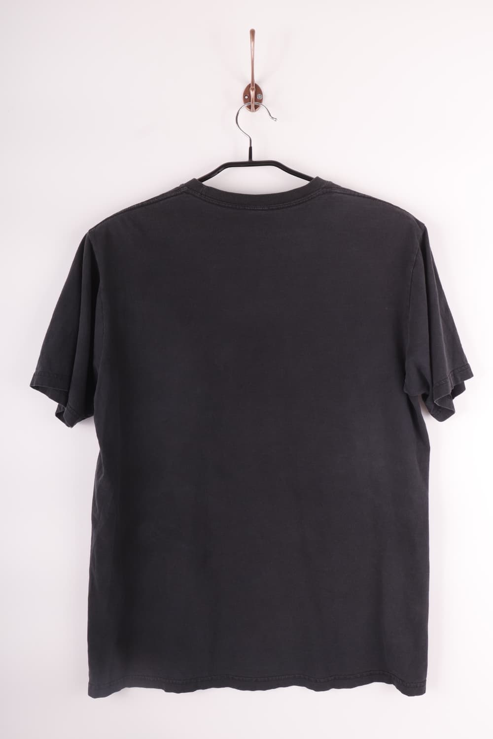 DC 할리퀸 반팔티셔츠 상품이미지2