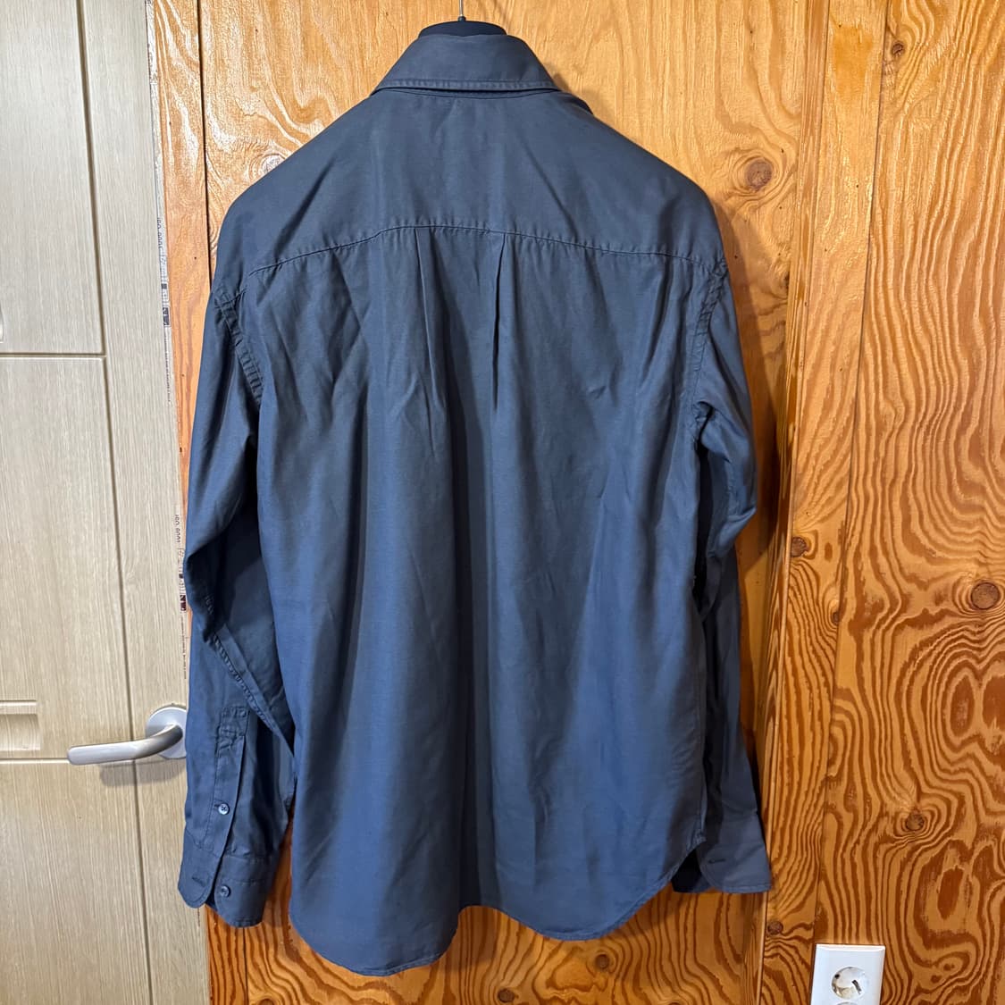 톰포드 라이오셀 셔츠 판매 합니다. 상품이미지7