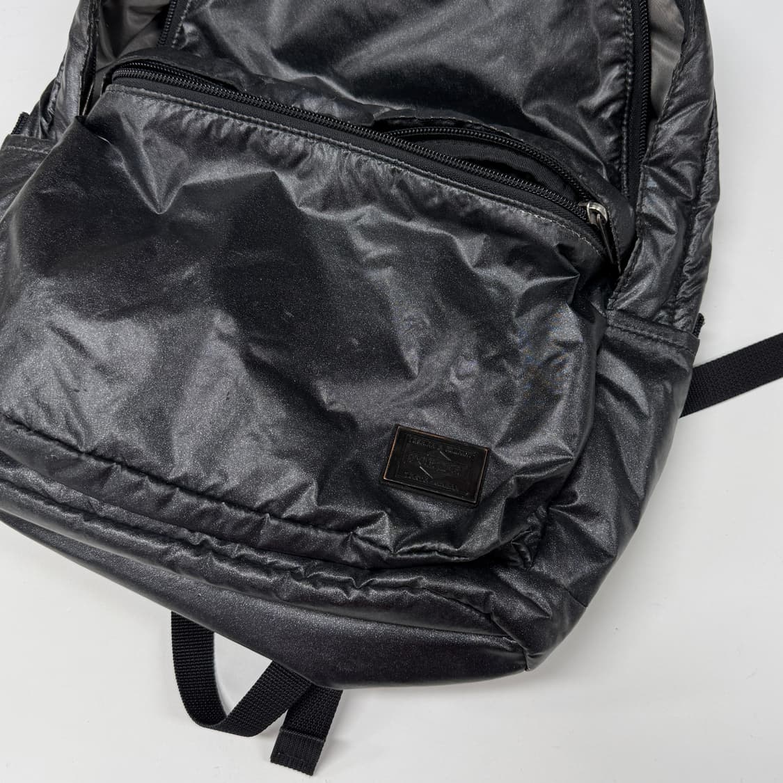 Porter Girl daypack 상품이미지10