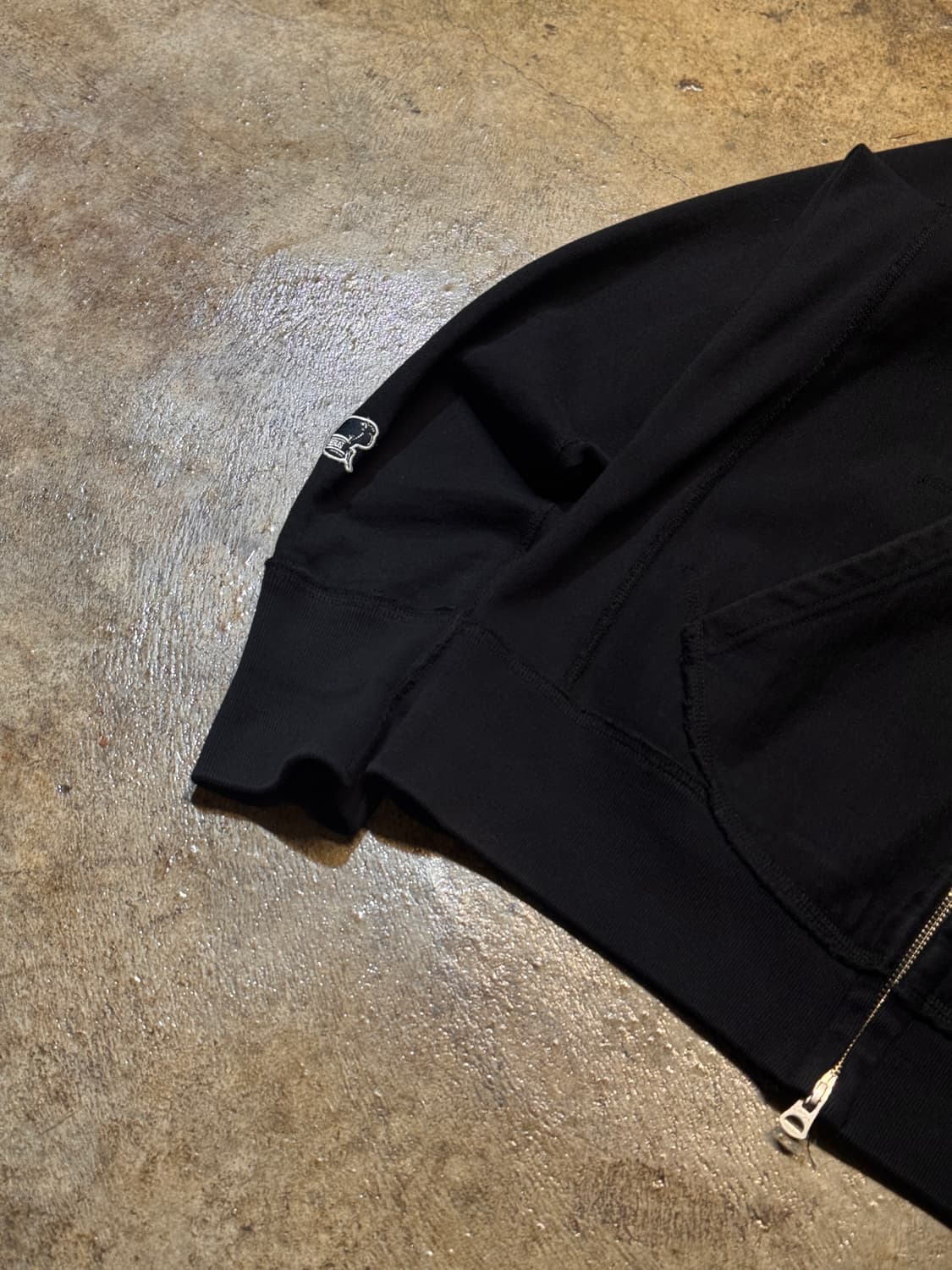 S-M ) EVERLAST 상품이미지4