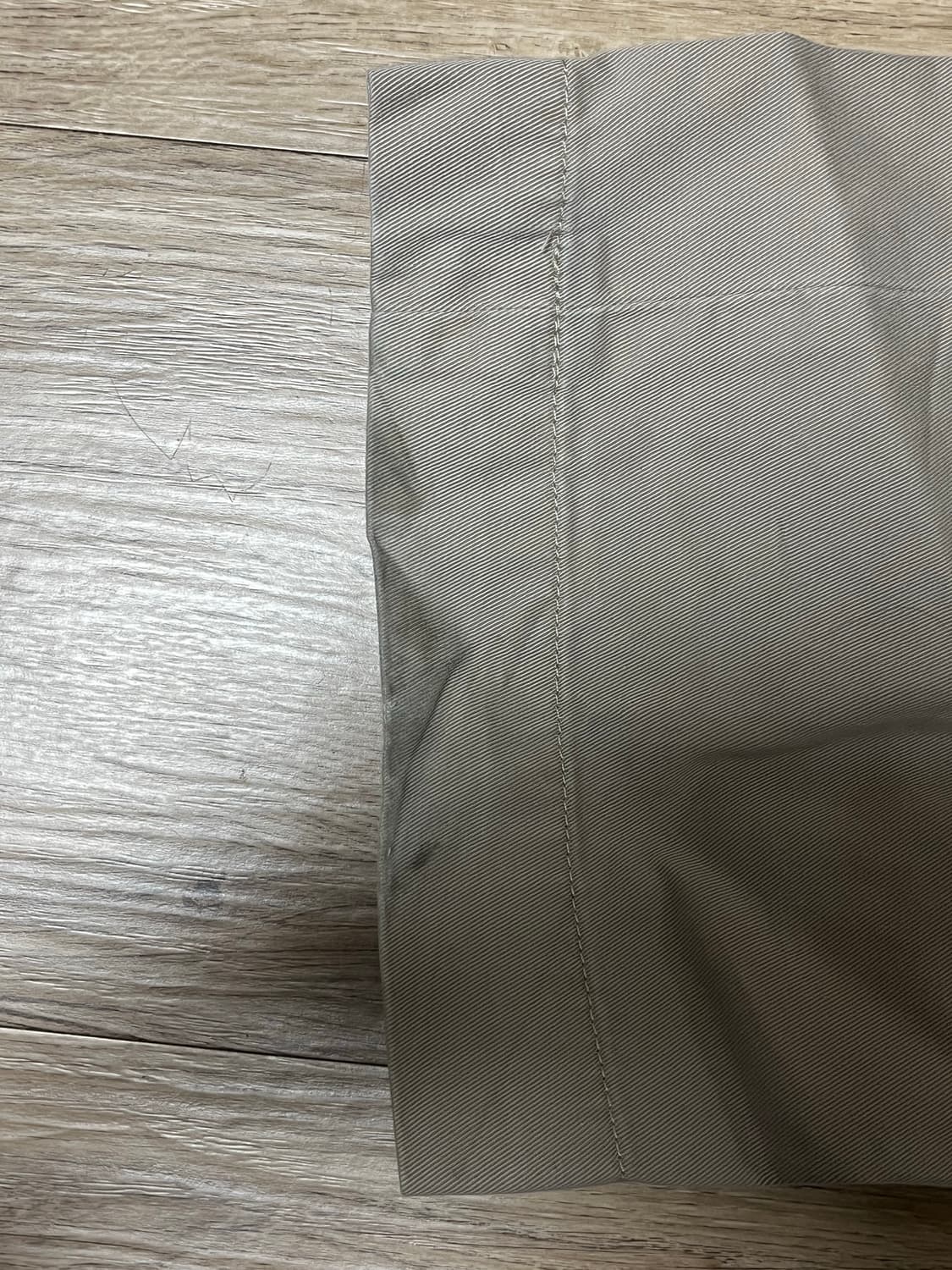 폴로 랄프로렌 치노(베이지) 상품이미지5