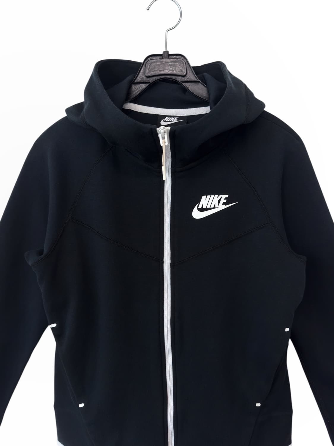 나이키 후드집업 상품이미지3