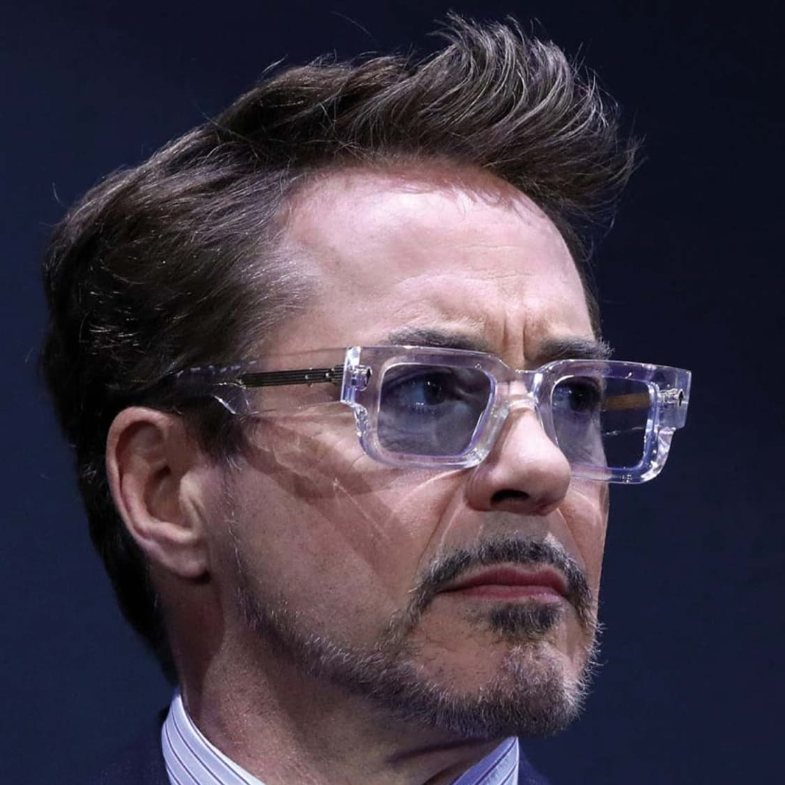 자크마리마지 아스카리 VINCA (49/23) 상품이미지9