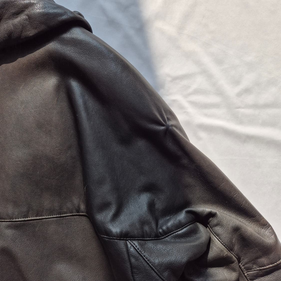 Issey Miyake, 1989 상품이미지10