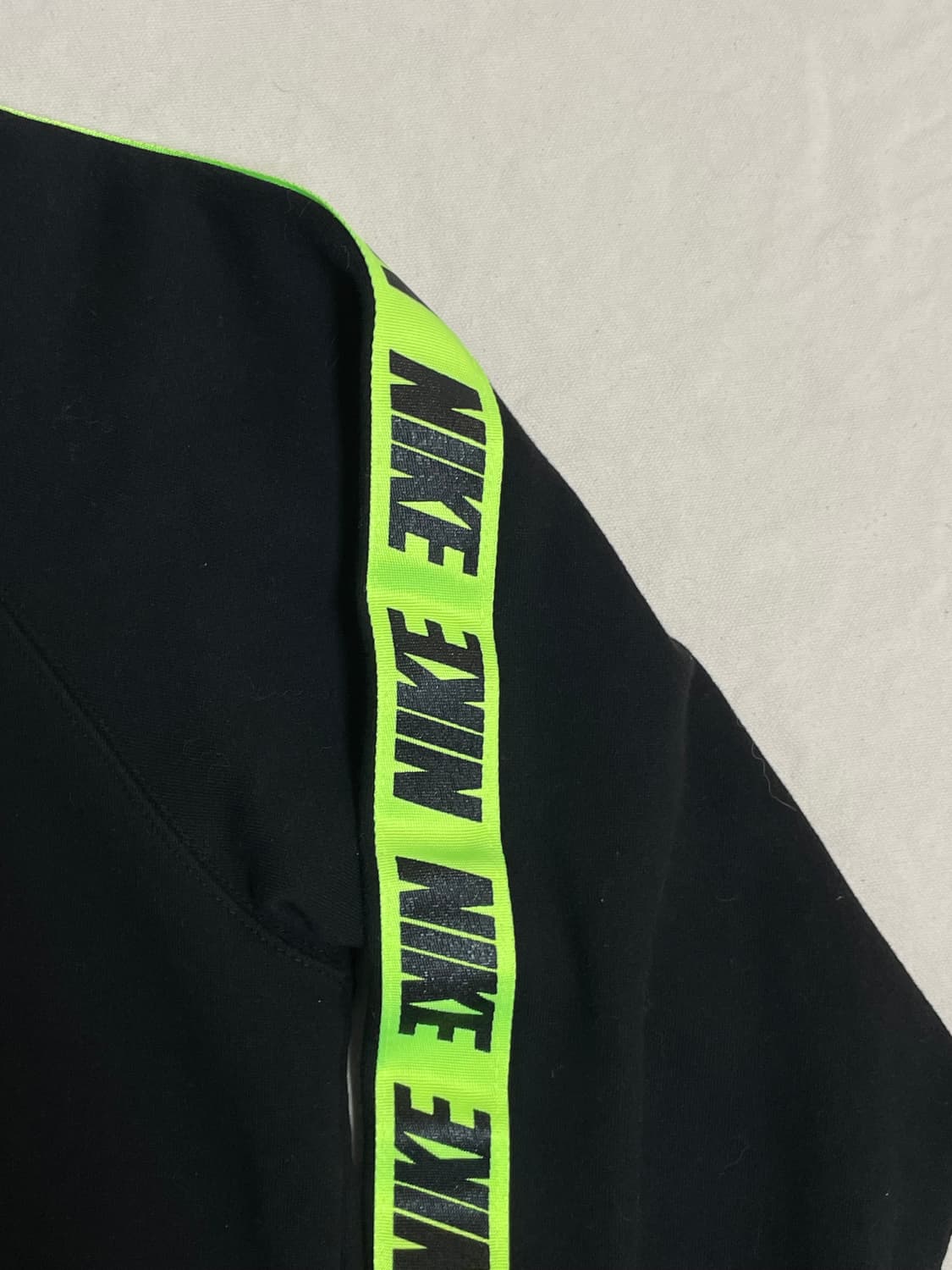 나이키 후디  상품이미지4