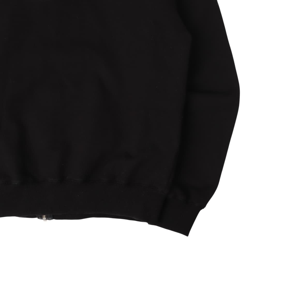 아이앱 스튜디오 x JTBC 후드집업 상품이미지6