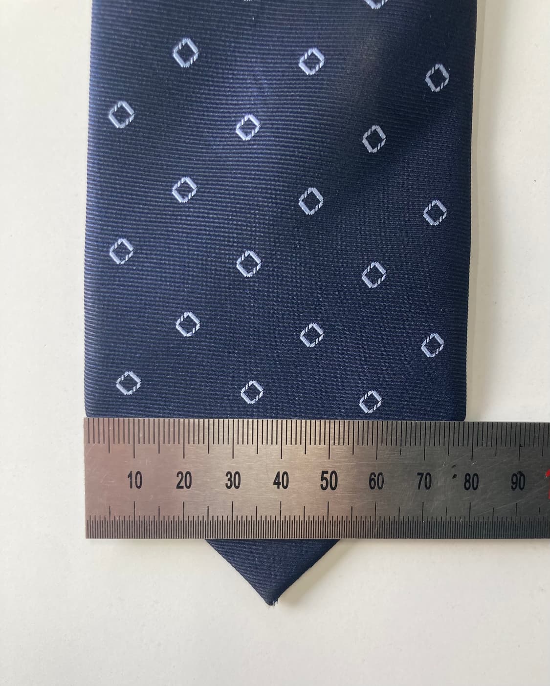 브릭하우스 넥타이 상품이미지5