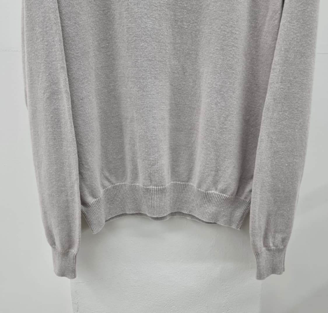 MARGARET HOWELL 마가렛호웰 상품이미지5