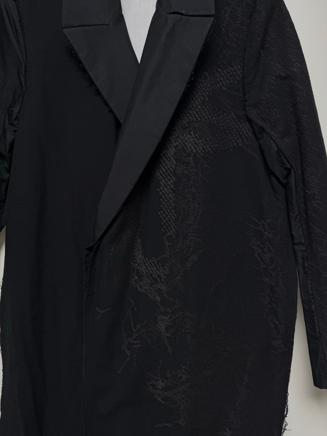 Mardon 코트 상품이미지2