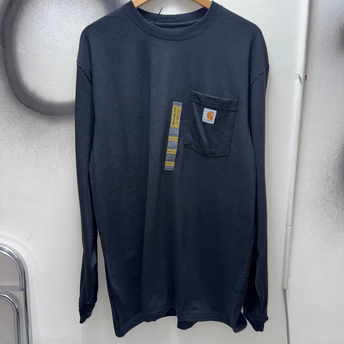 Carhartt 상품이미지1