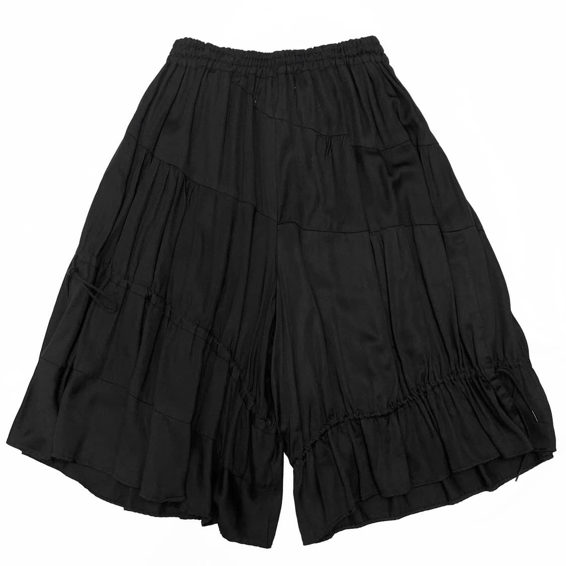 고무 (Gomme) 상품이미지2