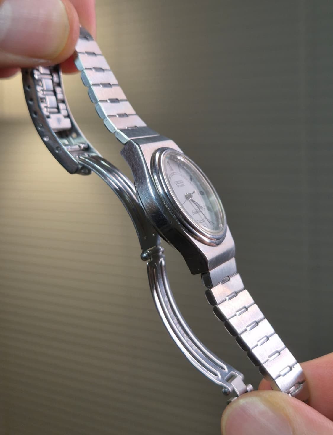 SEIKO 상품이미지4