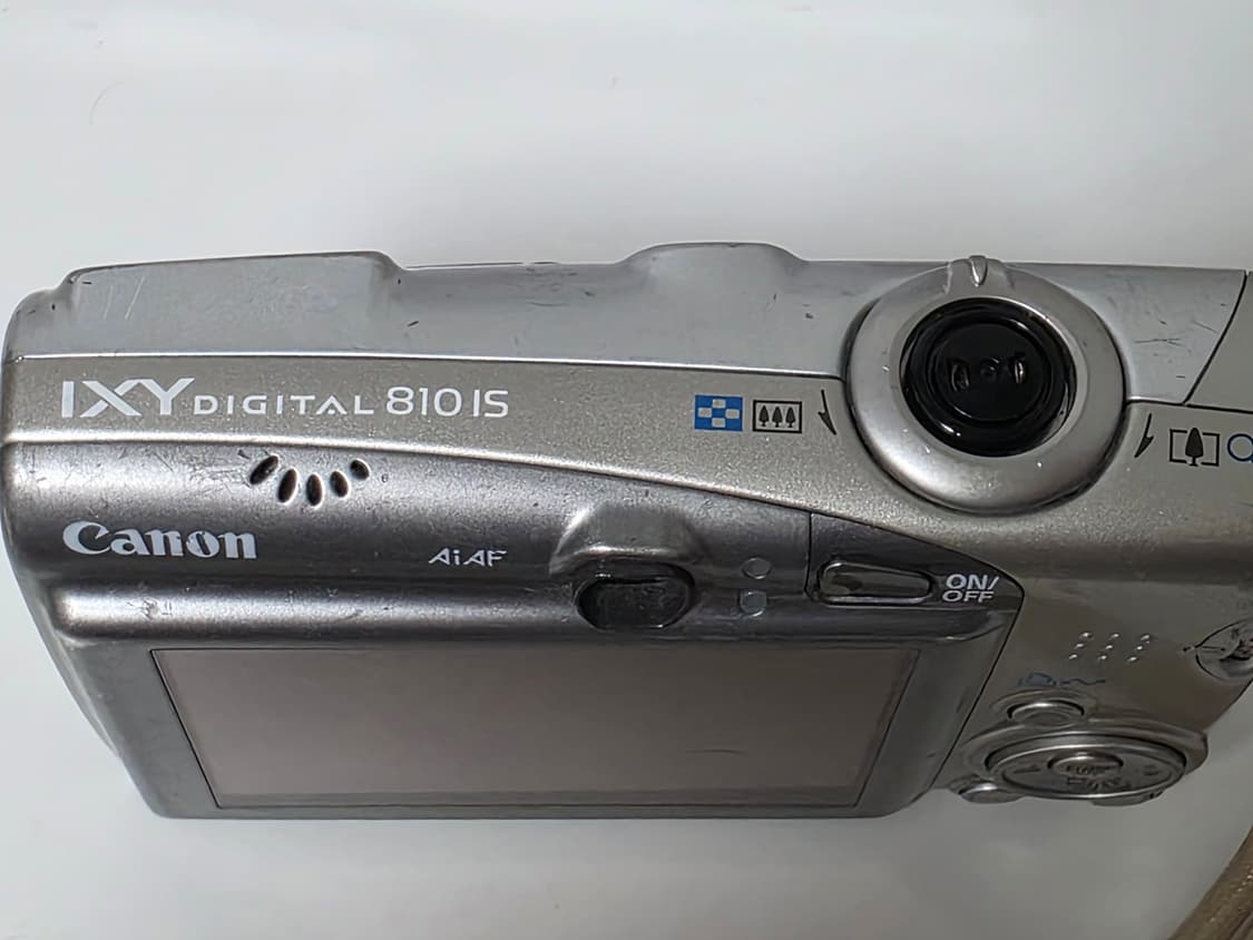토모토모 ixy 810 is ixus 950 상품이미지3