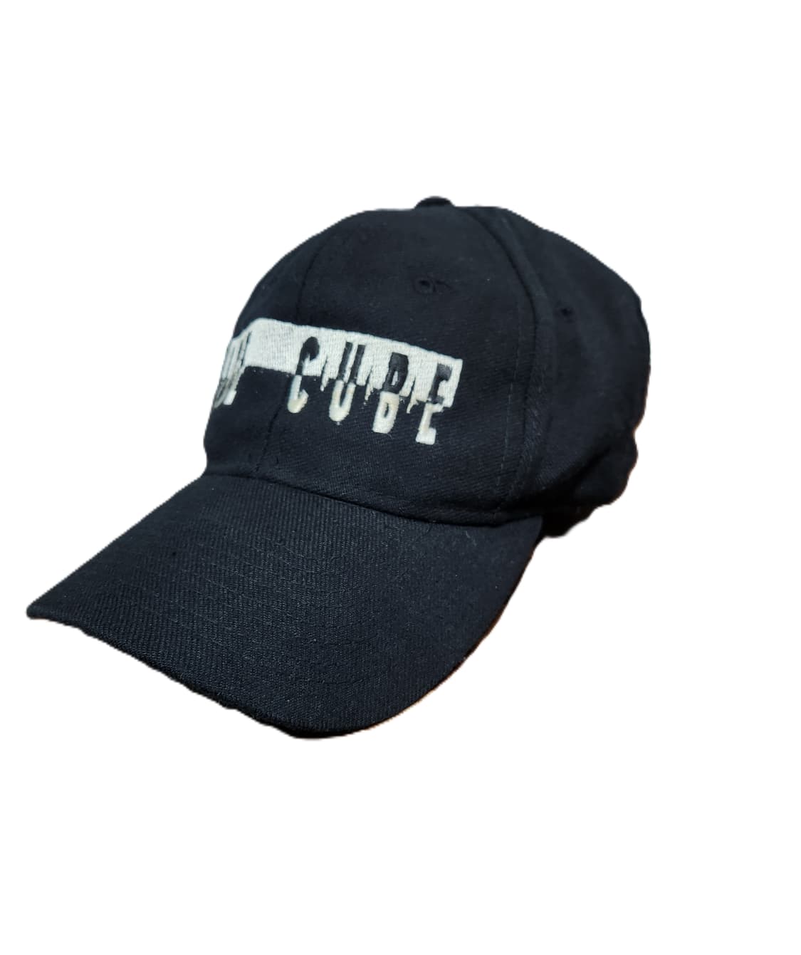 90's Ice cube vintage rap cap 상품이미지4