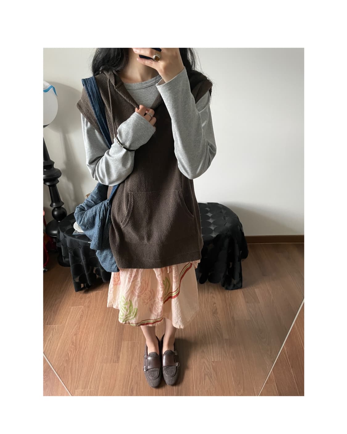 honeysuckle rose 상품이미지6