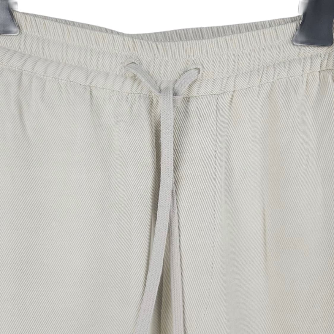 [남48(M)]바레나 레이온코튼 밴딩 팬츠[Y66-004] 상품이미지5