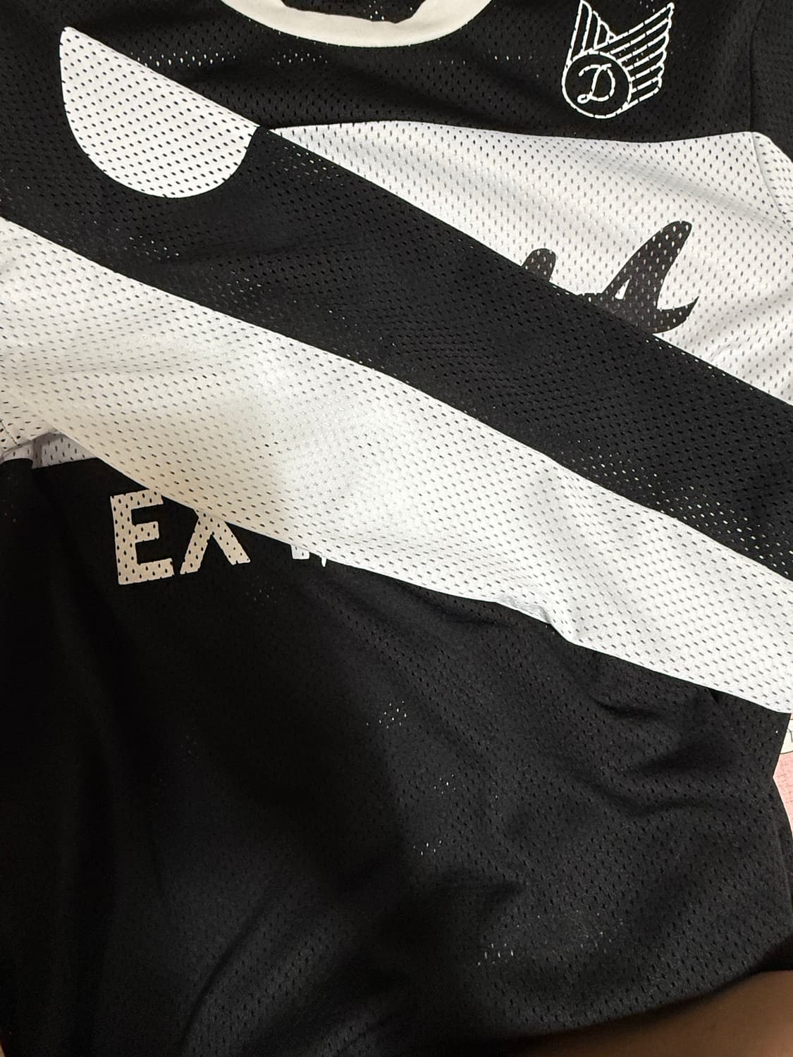 데우스 저지 상품이미지4