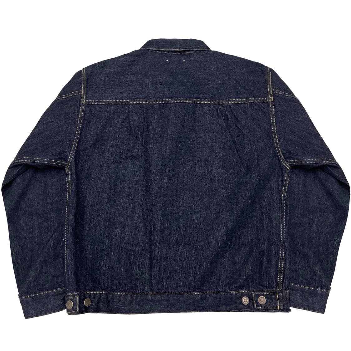 마인데님 (Minedenim) 상품이미지2