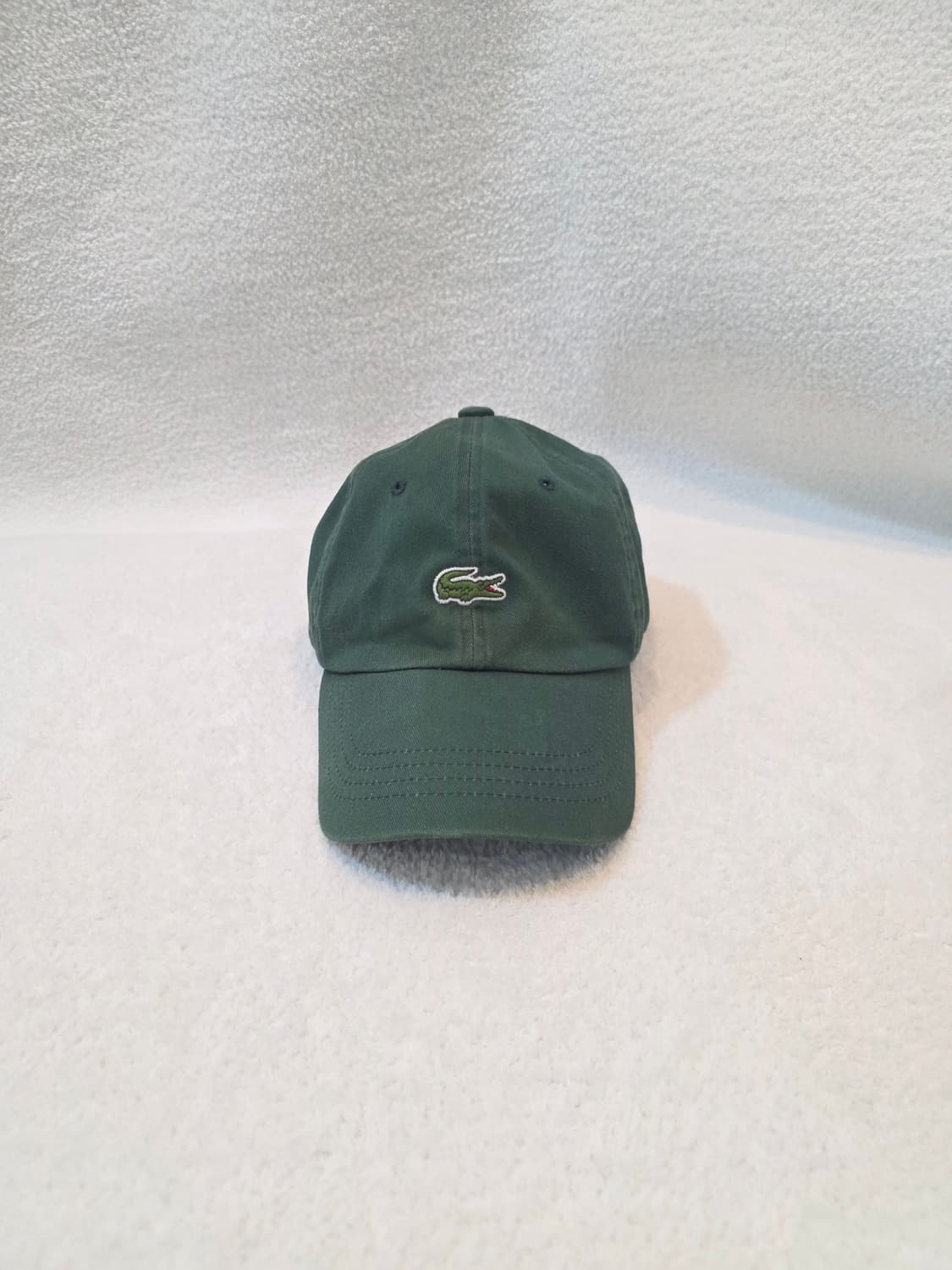 LACOSTE 라코스테 모자 (기본) 상품이미지1