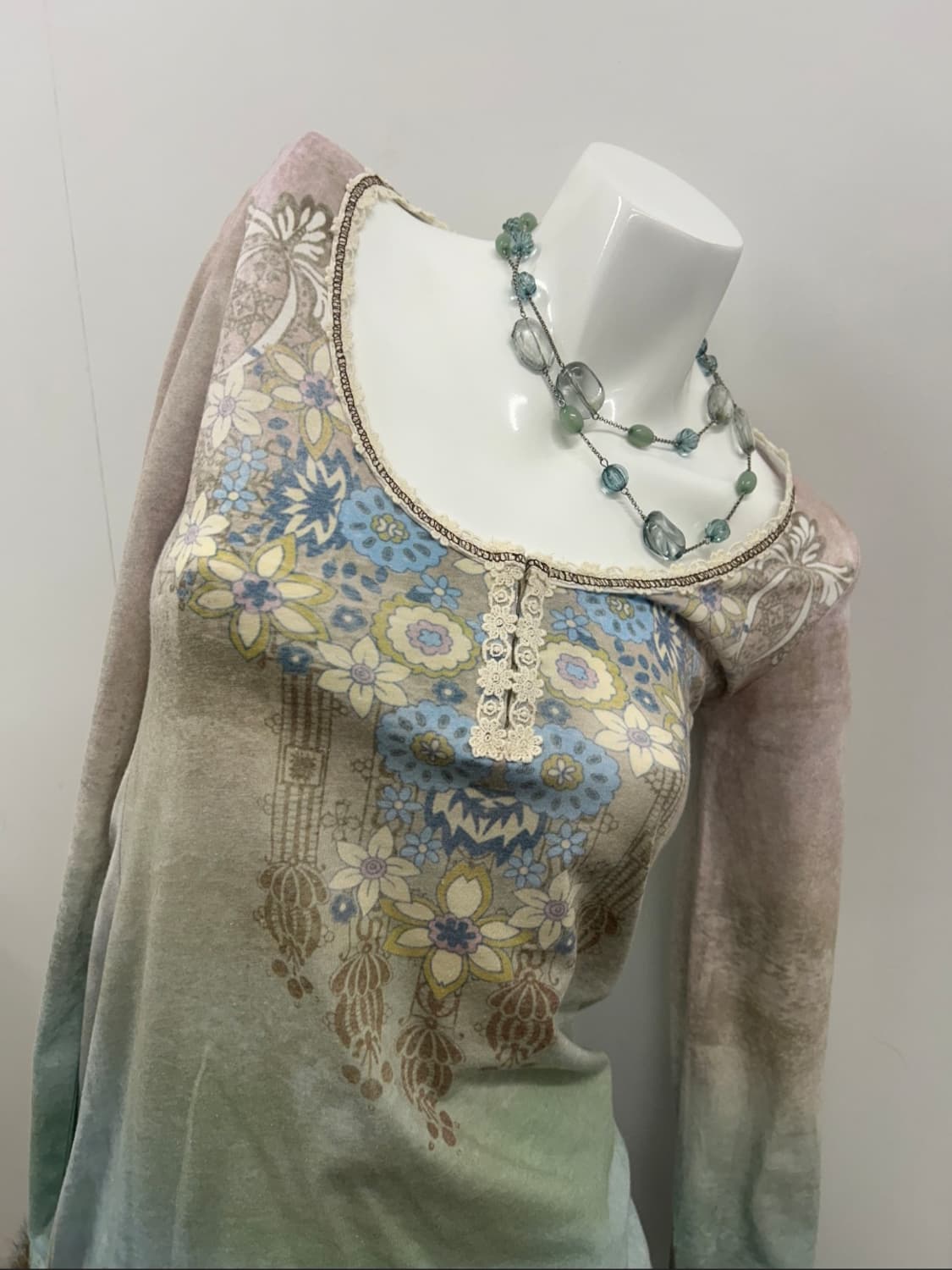 skinny minnie  상품이미지3