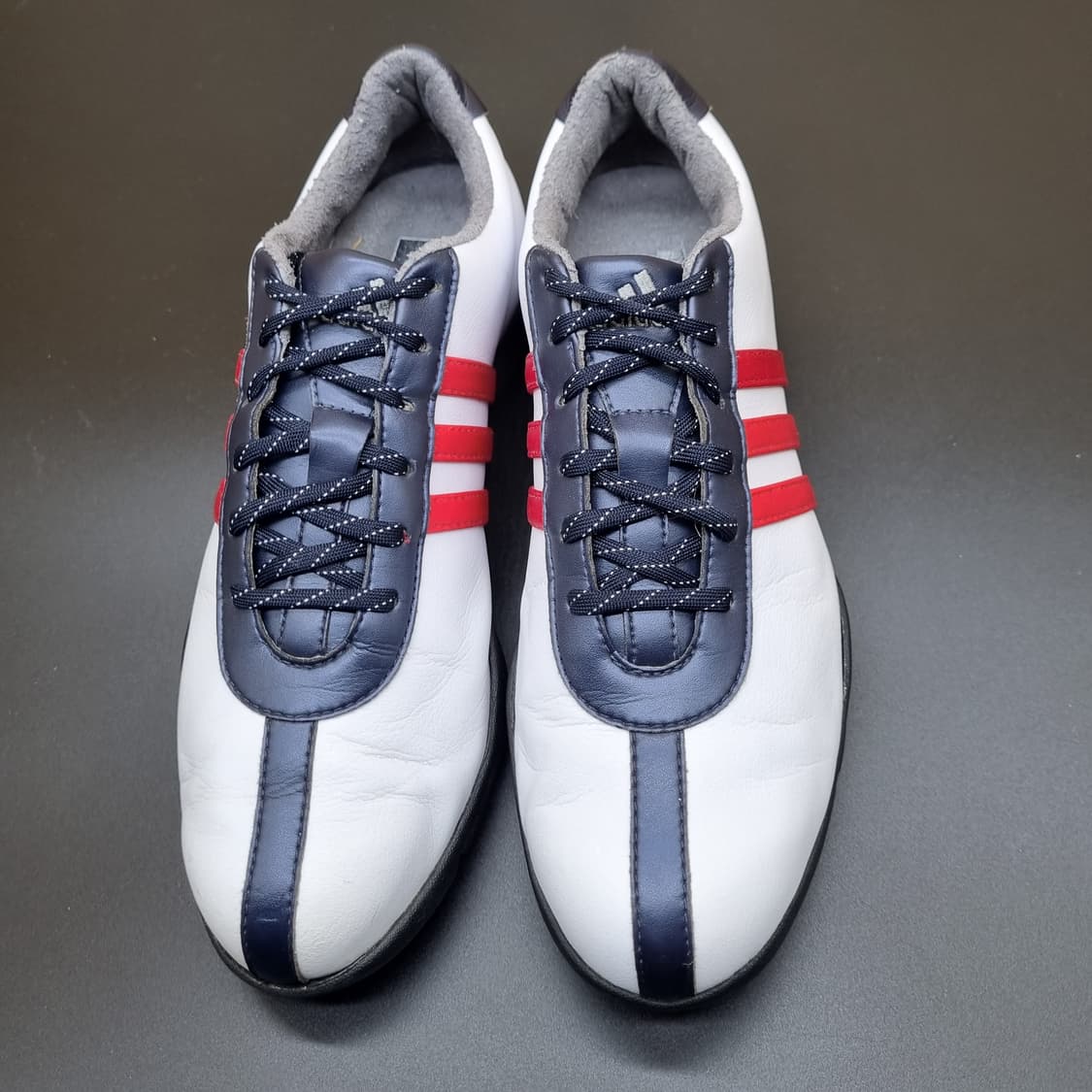 아디다스 골프화 240 상품이미지2