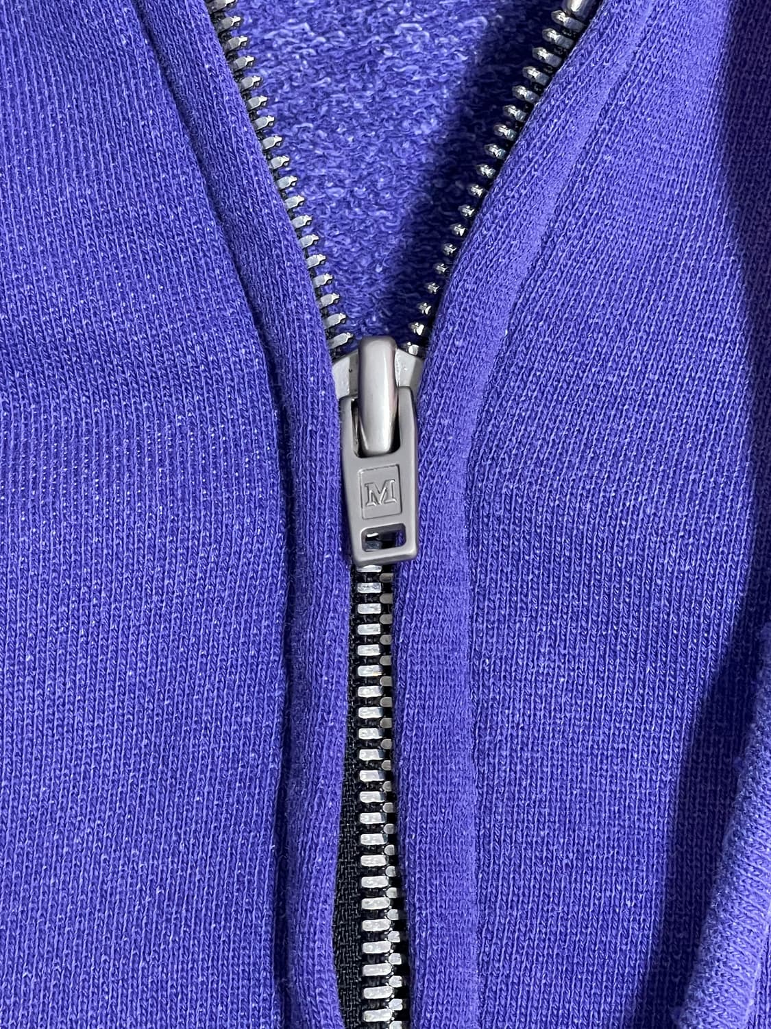 마땡킴 후드집업  상품이미지5