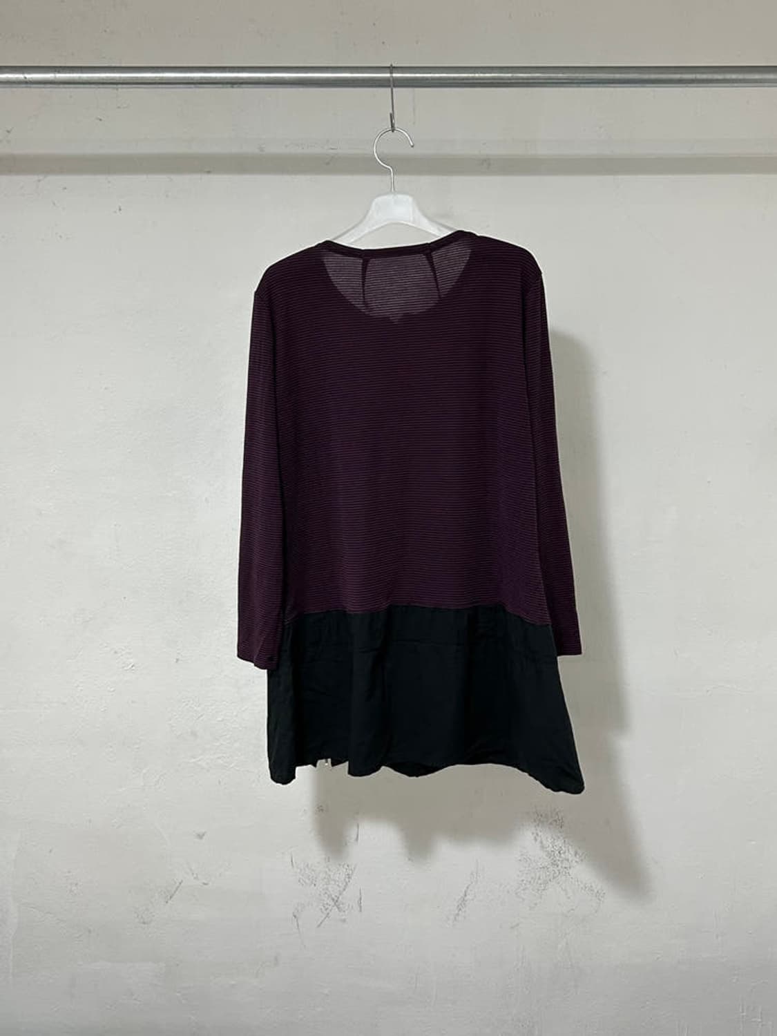 vtg top 상품이미지6