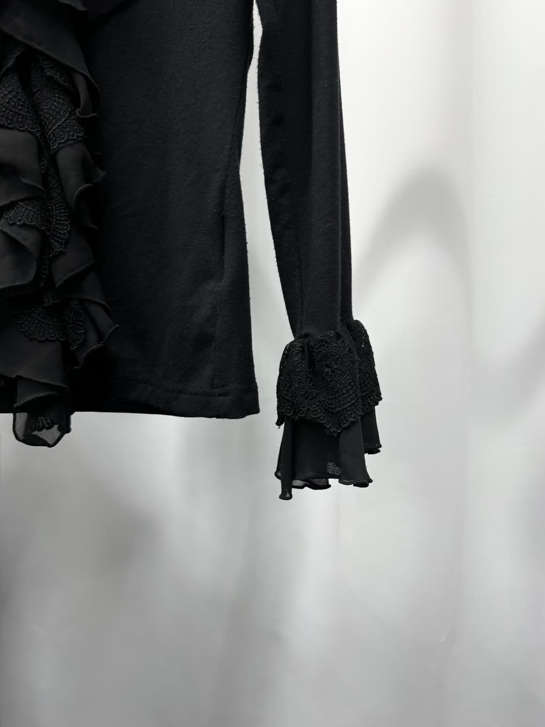 vtg top 상품이미지4