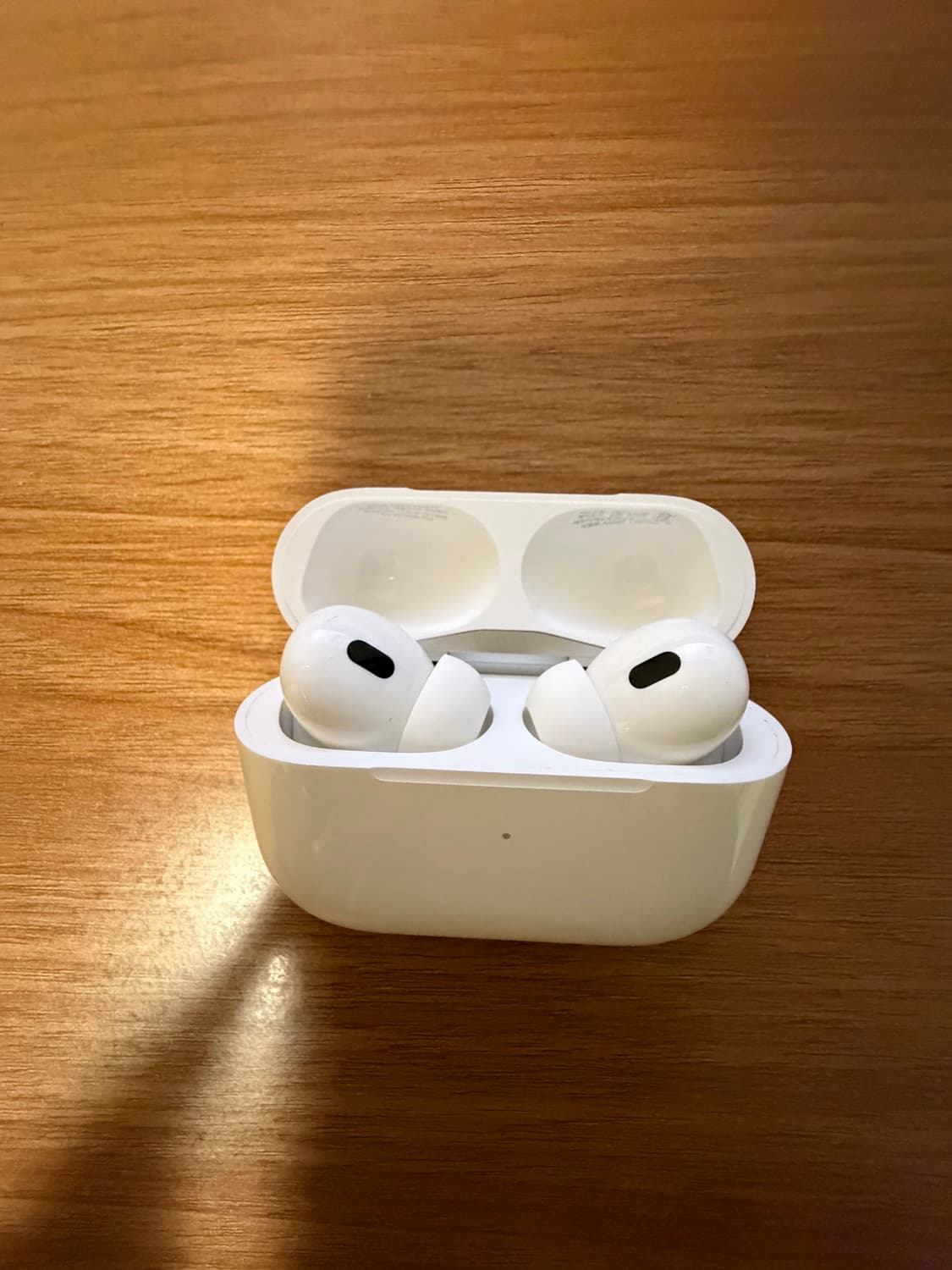 [보증 유효] 에어팟 프로 2세대 C타입 상품이미지2