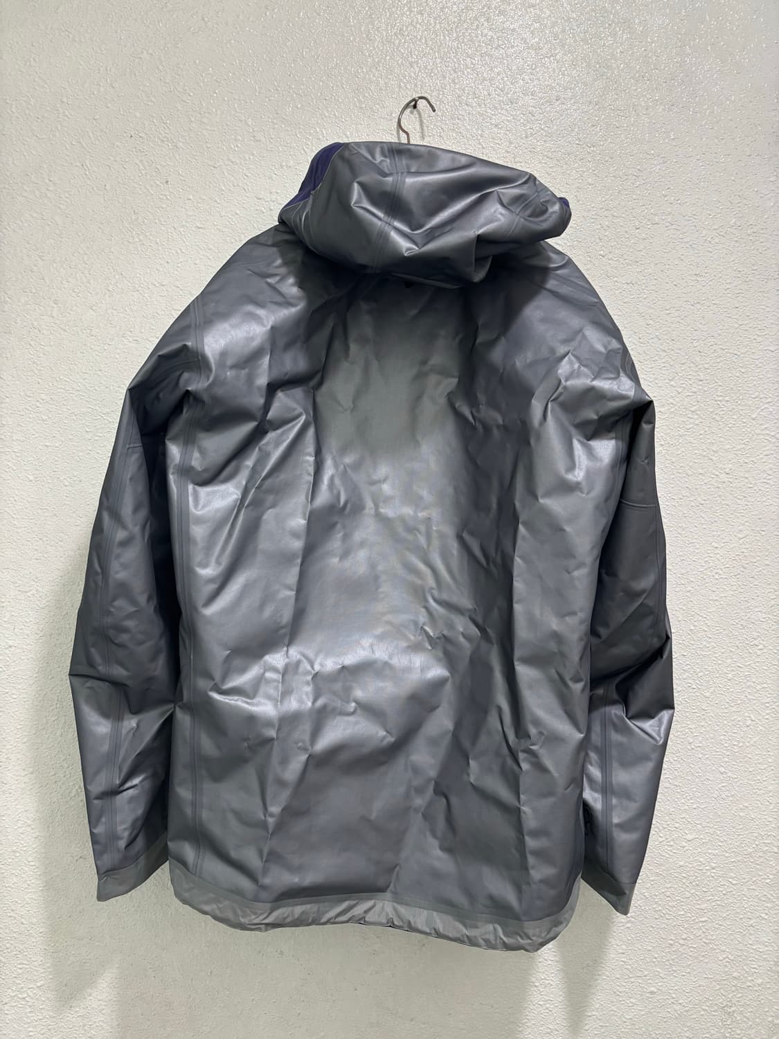 아크테릭스 베타 L사이즈 상품이미지8