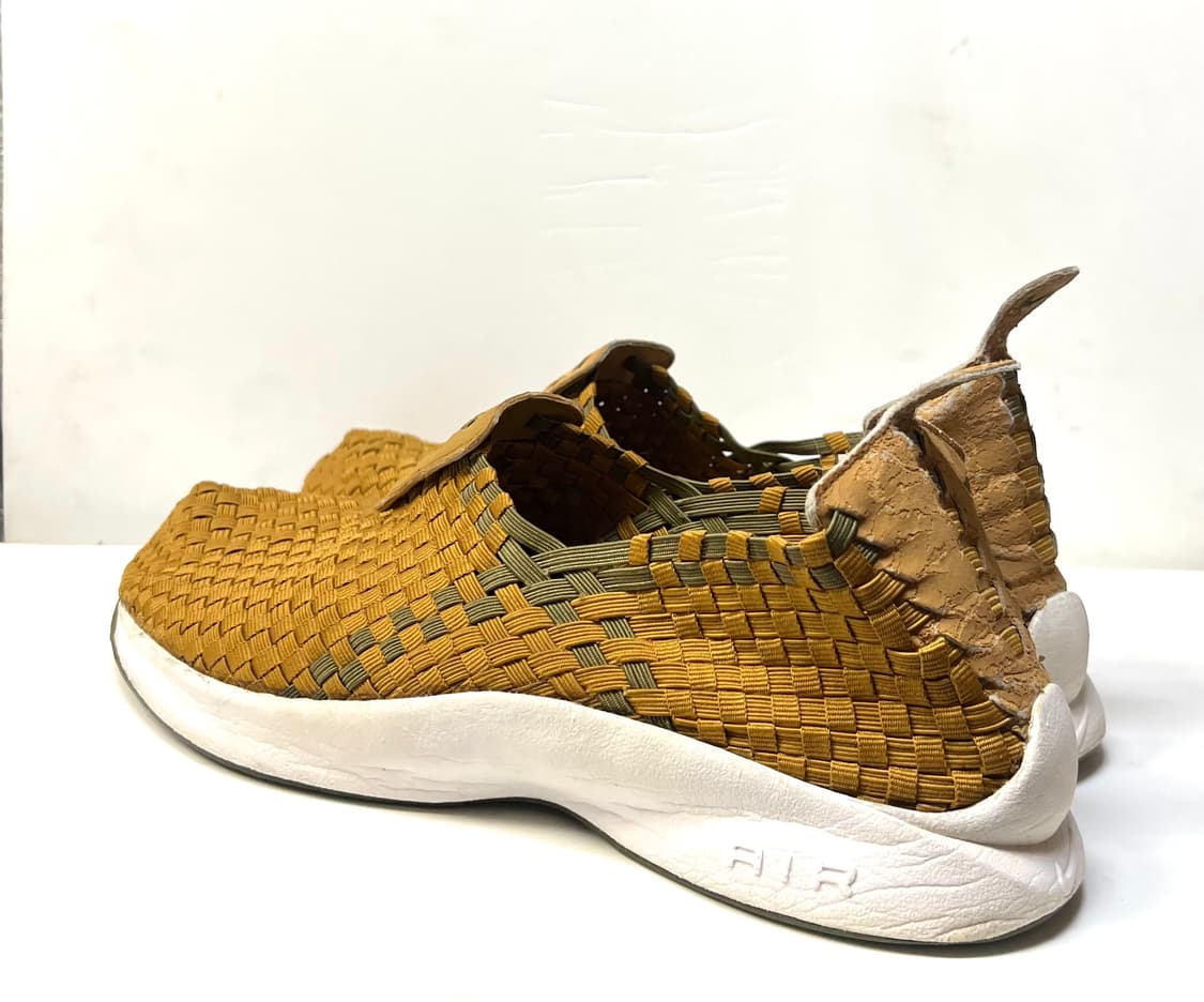 [290] 나이키 에어 우븐  상품이미지5