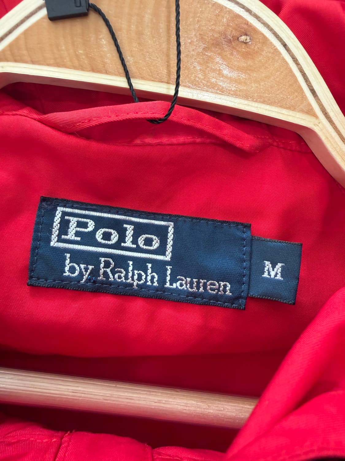 203. 폴로 자켓 바람막이 상품이미지2