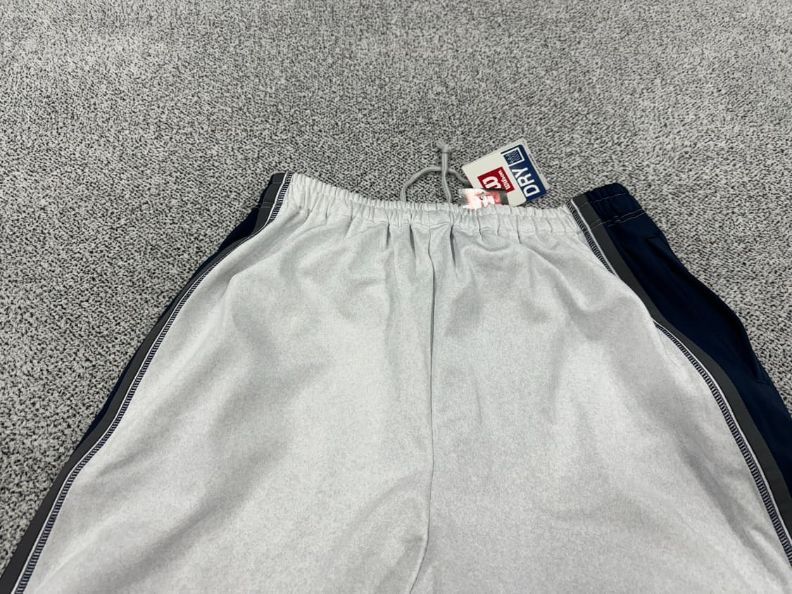 [데드스탁] Wilson USA 져지 트레이닝바지 상품이미지3
