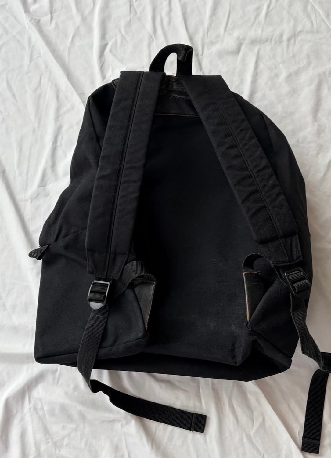 꼼데가르송 옴므 플러스 백팩 상품이미지3