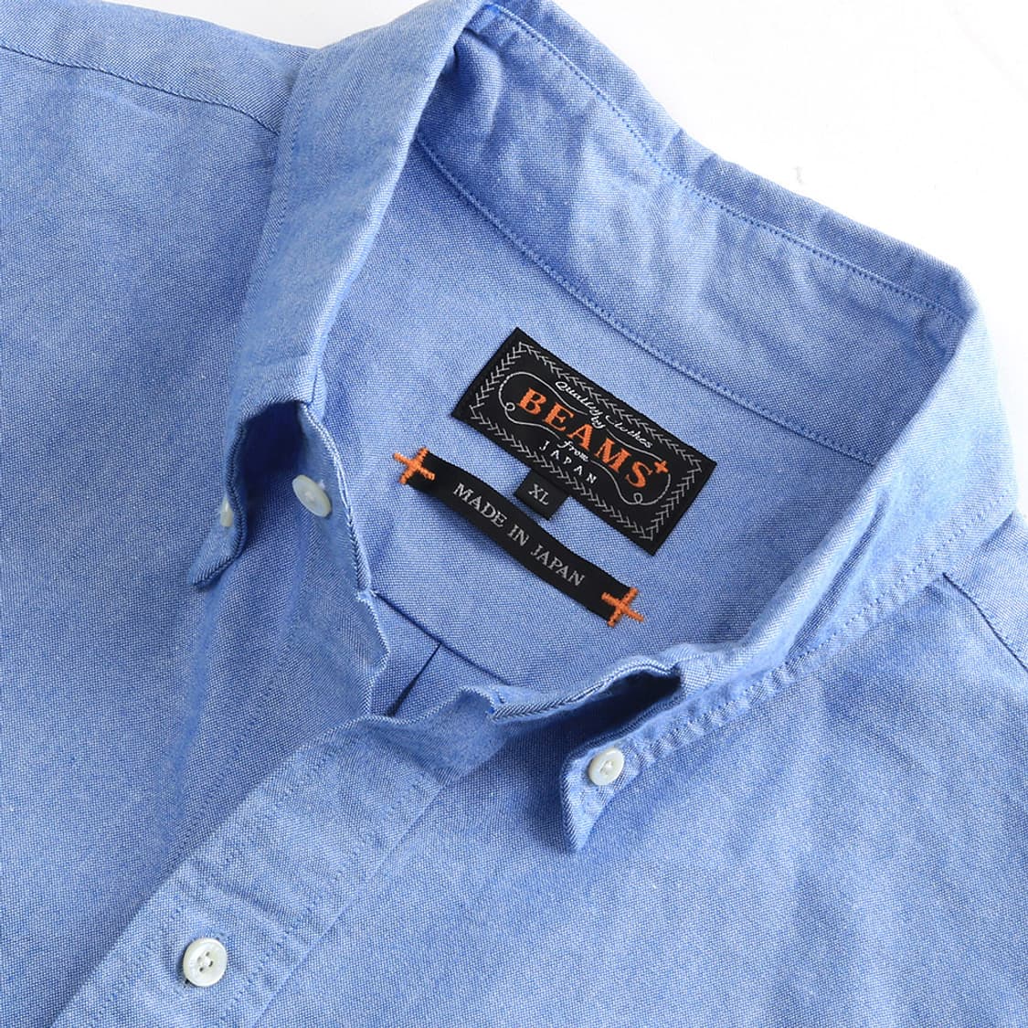 BEAMS PLUS 상품이미지5