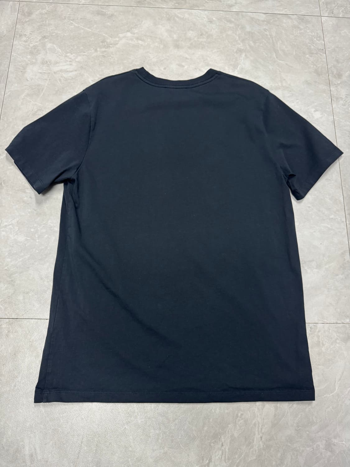 아페쎄 X 브레인데드 상품이미지2