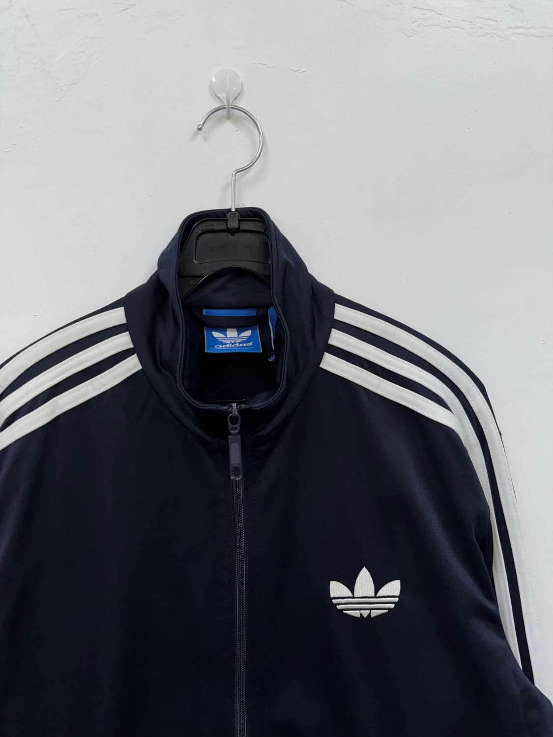 아디다스 파이어버드 트랙탑 상품이미지2