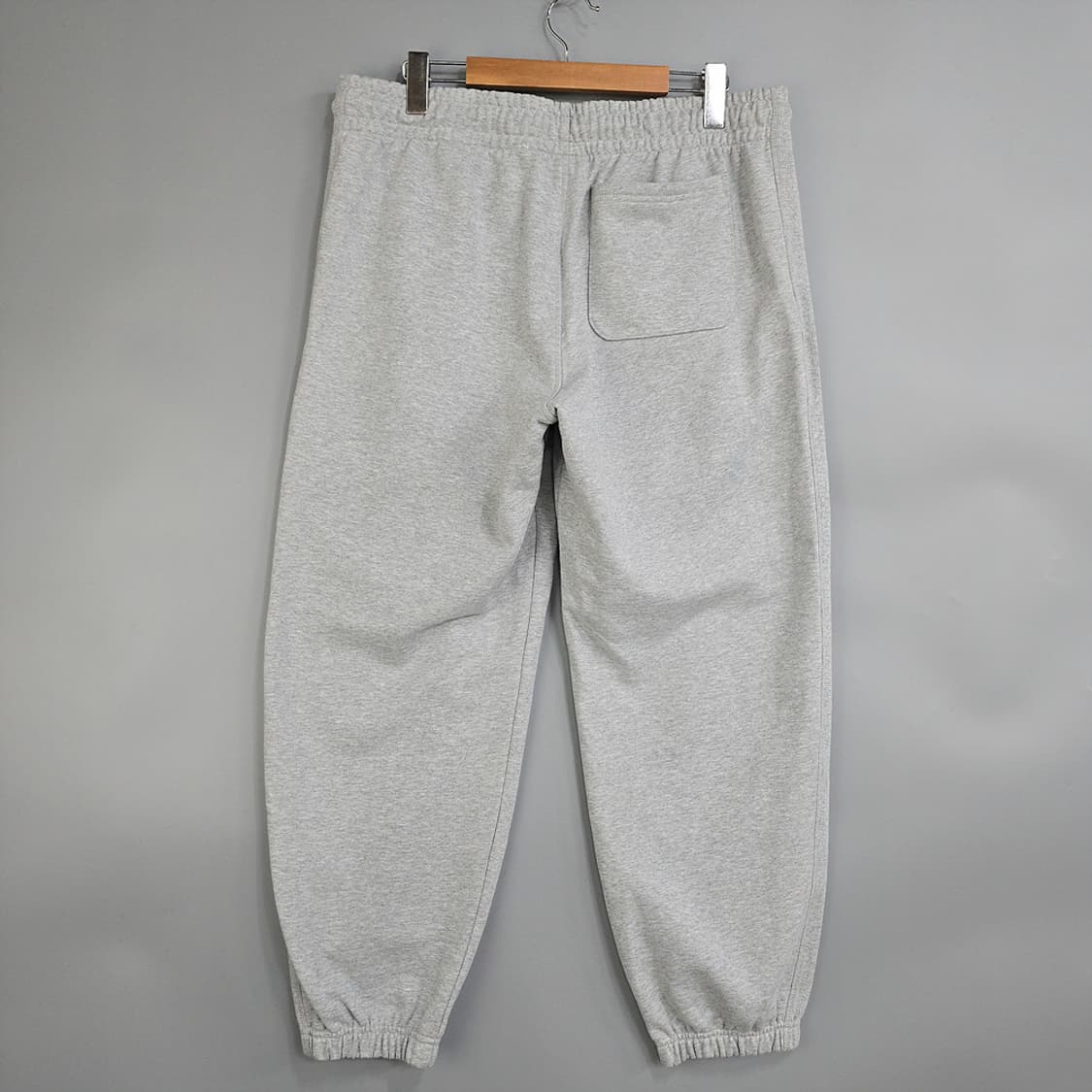 뉴발란스(new balance) 조거 트레이닝팬츠 L 상품이미지5