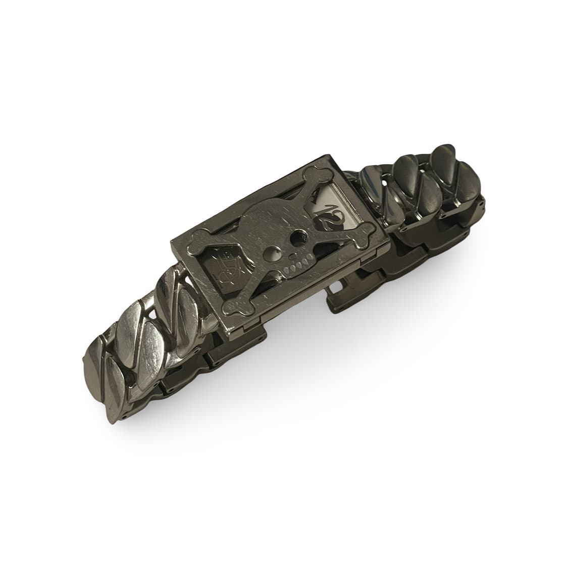 비비안웨스트우드 시계 상품이미지2