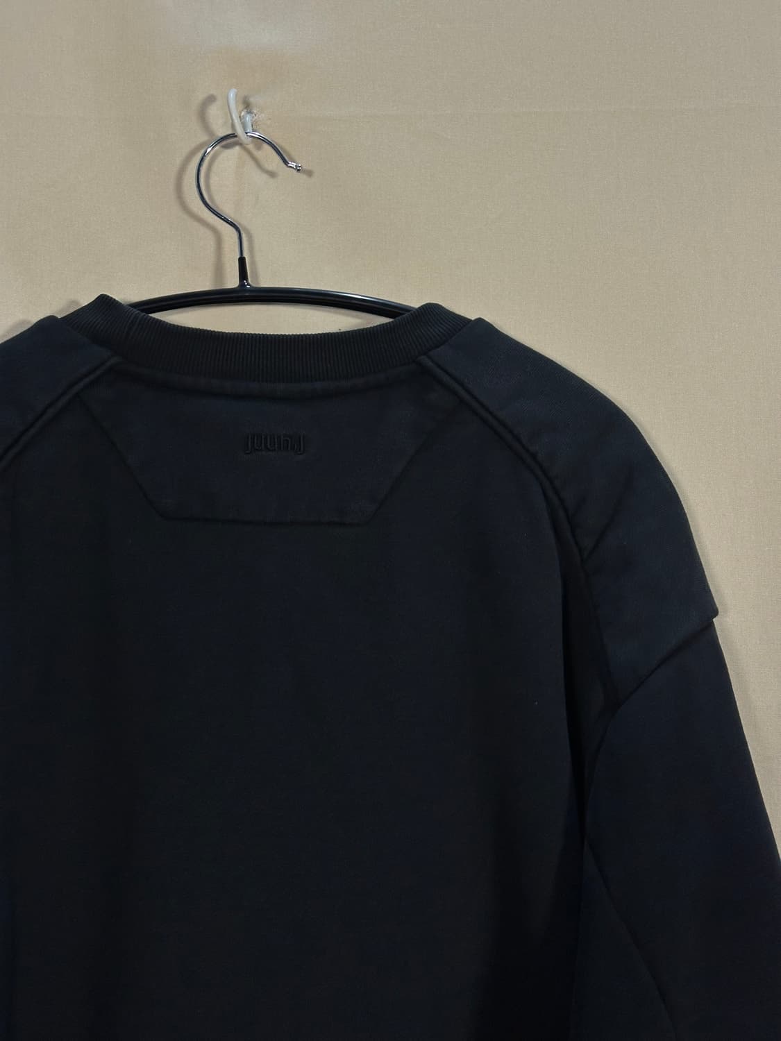 준지 그래픽 맨투 처분  상품이미지3