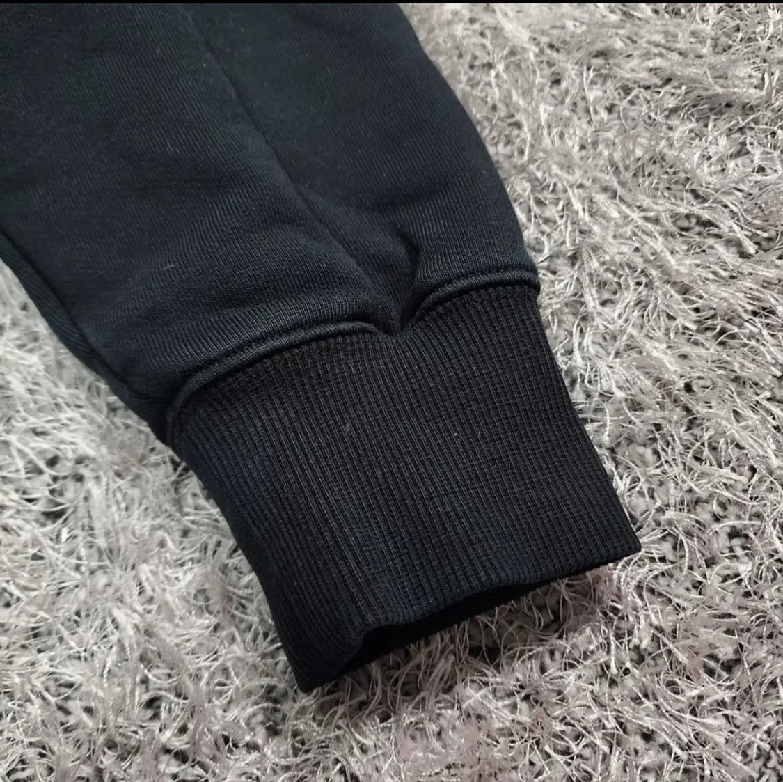 C.P컴퍼니 집업 자켓 LX 상품이미지5