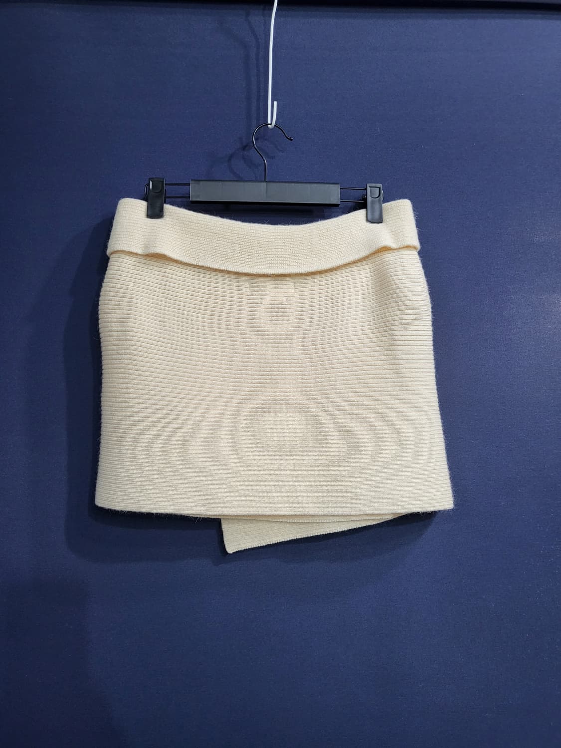 이자벨마랑 에뚜왈 미니스커트 상품이미지3