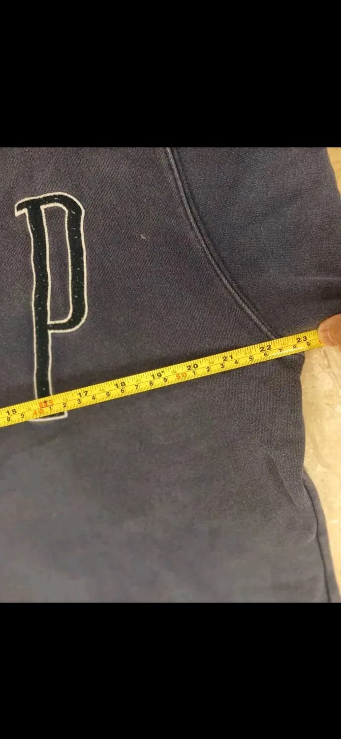 OLD GAP SWEAT SHIRTS 상품이미지7