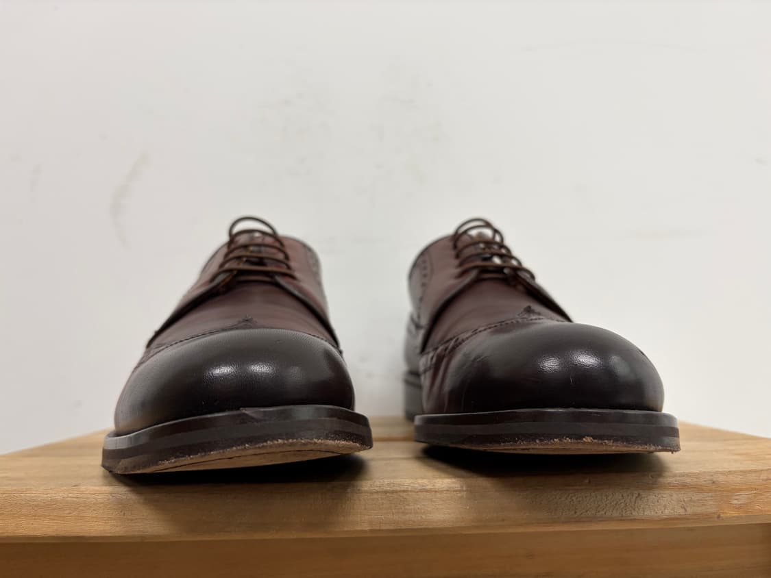 미소페 스페인 남성 로퍼 270 상품이미지4