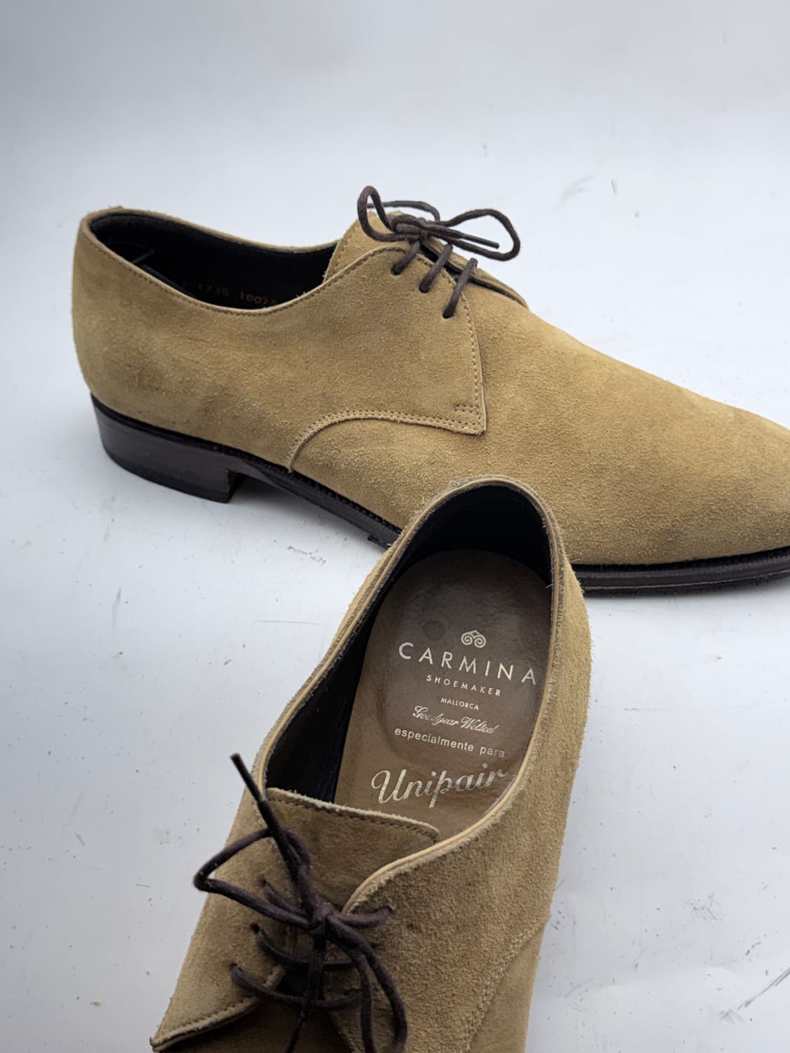 정품)까르마나275 상품이미지9